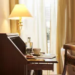 Alegria A Lisbon Boutique Hotel