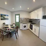 Casa Porta Velha 2 Bed