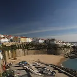 Villa Salsa
