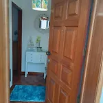 Apartamento Solzende