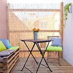 Lisbon Sant'Anna Apartments