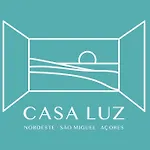 Casa Luz