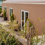 Quinta Do Pedregal Hotel & Spa