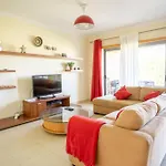 Villa Catarina
