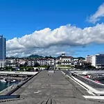 Azores Avenida E Apartment T3