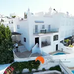 #185 V3 Laranjeiras By Home Holidays