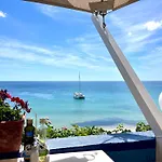 Vila Dos Gunn, Praia Da Luz