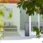 Casa Dos Pinheiros 109 - Private Villa With Pool & Heated Spa