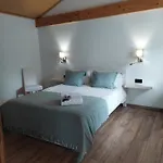 Casa Xavier