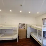 Blife Sun Hostel