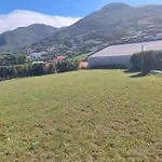 Casa Xavier