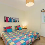 Apartamento Amoreira