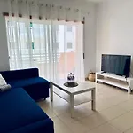 Apartamento Conceicao De Tavira