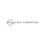 Casa Clementine