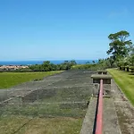 Quinta Da Paz Azores