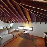 Azores Quinta Da Cruzinha