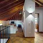 Azores Quinta Da Cruzinha