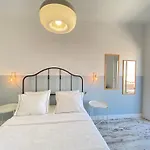 Apartamento Gertrudes