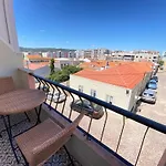 Apartamento Gertrudes