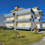 Residencias Ana Carmen