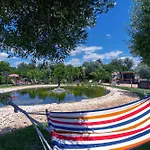 Yoga Retreat Portugal August 29-3Rd September 2025 Entire Pool House At The Quinta 1 Week - 5 Day Retreat Yoga And Therapies 2 Days To Chill - Book And Message For Itinerary