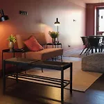 Oporto Coliving Circunvalacao 13228