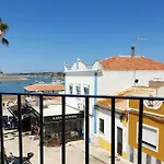 Solria Alvor