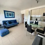 Apartamento Frente Praia