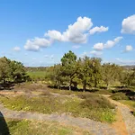 Gotas De Luar Turismo Rural