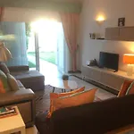 Apartamento Perto Da Praia Coelha