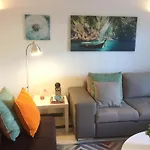 Apartamento Perto Da Praia Coelha