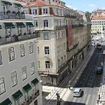 Quarto No Chiado