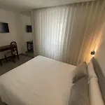 Hotel Sra da Conceicao