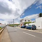 Casa Caminho Da Esperanca