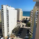 Elite Residense A 150 Mts Praia Da Rocha