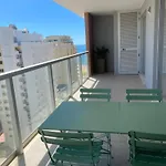 Elite Residense A 150 Mts Praia Da Rocha