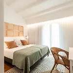 Azores Green Villas