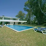 Holiday Home Villa Golf - PMO115