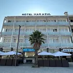 Hotel Mar Azul