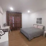 Apartamento Penha