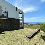 Casa Panoramica Bela Vista