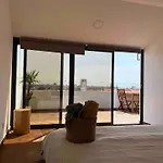 Tigisaca House