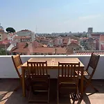 Tigisaca House