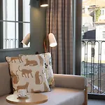 Se Catedral Hotel Porto, Tapestry Collection By Hilton