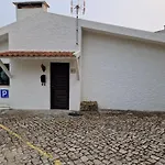 Apartamentos Turisticos Clube Vale Leao