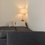 Apartamento Mouzinho