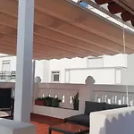 Olhao Historical House By Homing