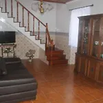 Residencia Teresinha