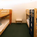 夏油高原スキー場