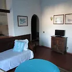 Apartamentos Turisticos Clube Vale Leao